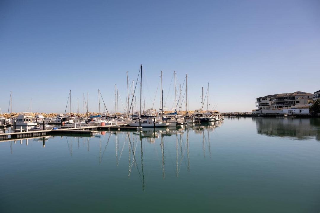 Photo of Others in Mindarie