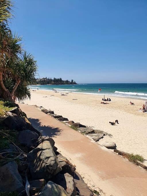 Photo of Others in Kings Beach