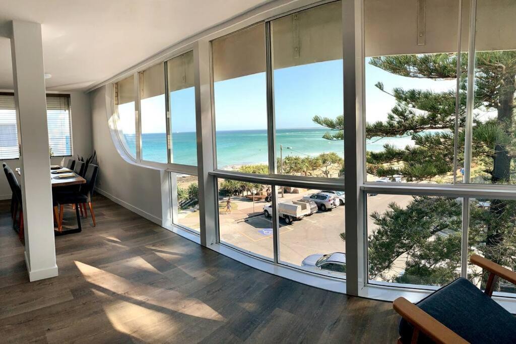 Photo of Others in Kings Beach