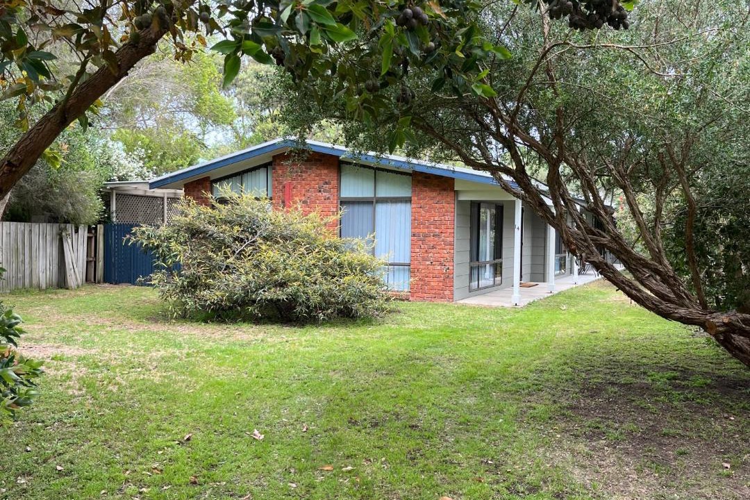 Photo of Others in Inverloch