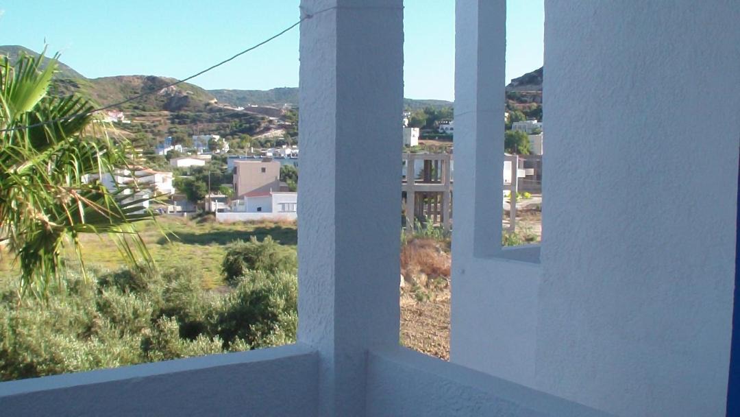 Photo of Others in Kefalos