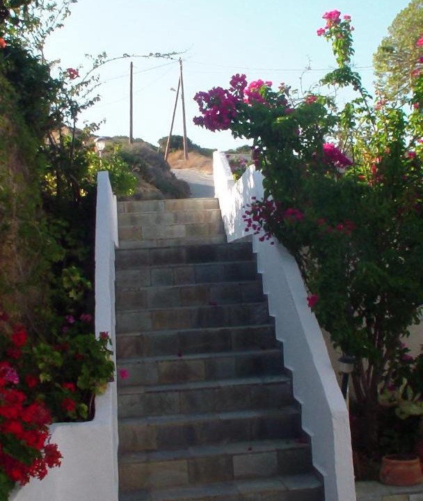 Photo of Others in Kefalos