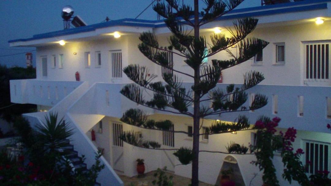 Photo of Others in Kefalos