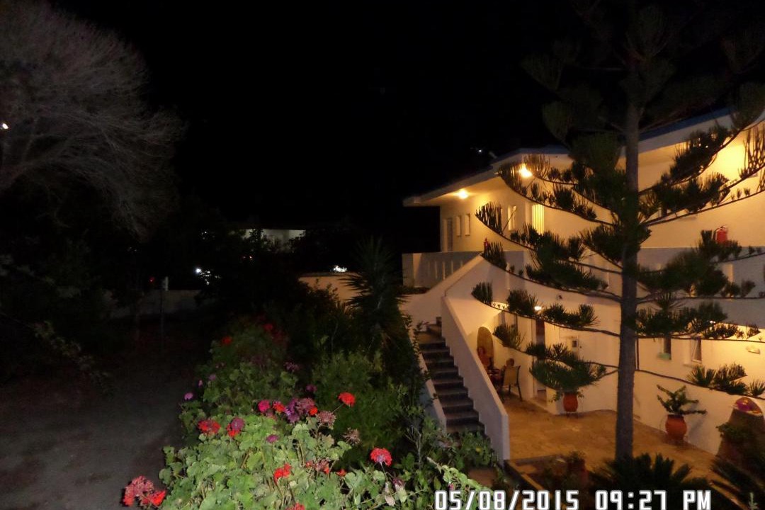 Photo of Others in Kefalos
