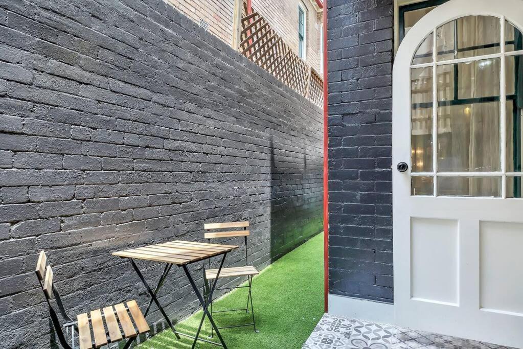 Photo of Others in Millers Point