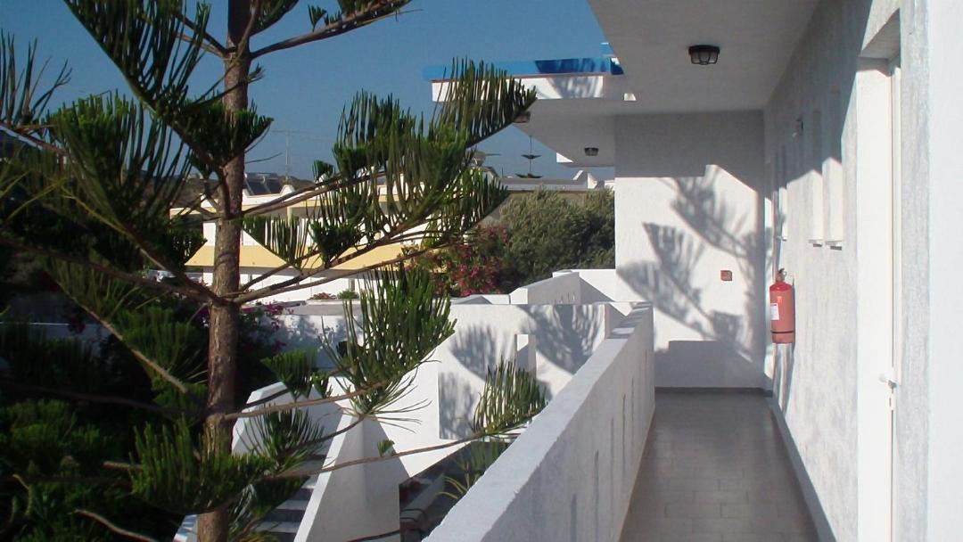 Photo of Others in Kefalos