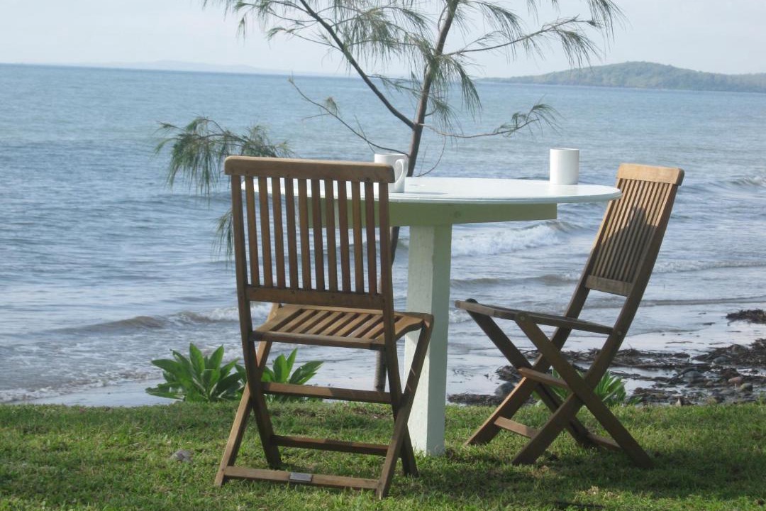 Photo of Others in Campwin Beach