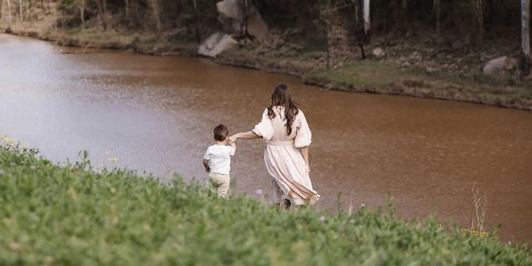Photo of Others in Upper Colo