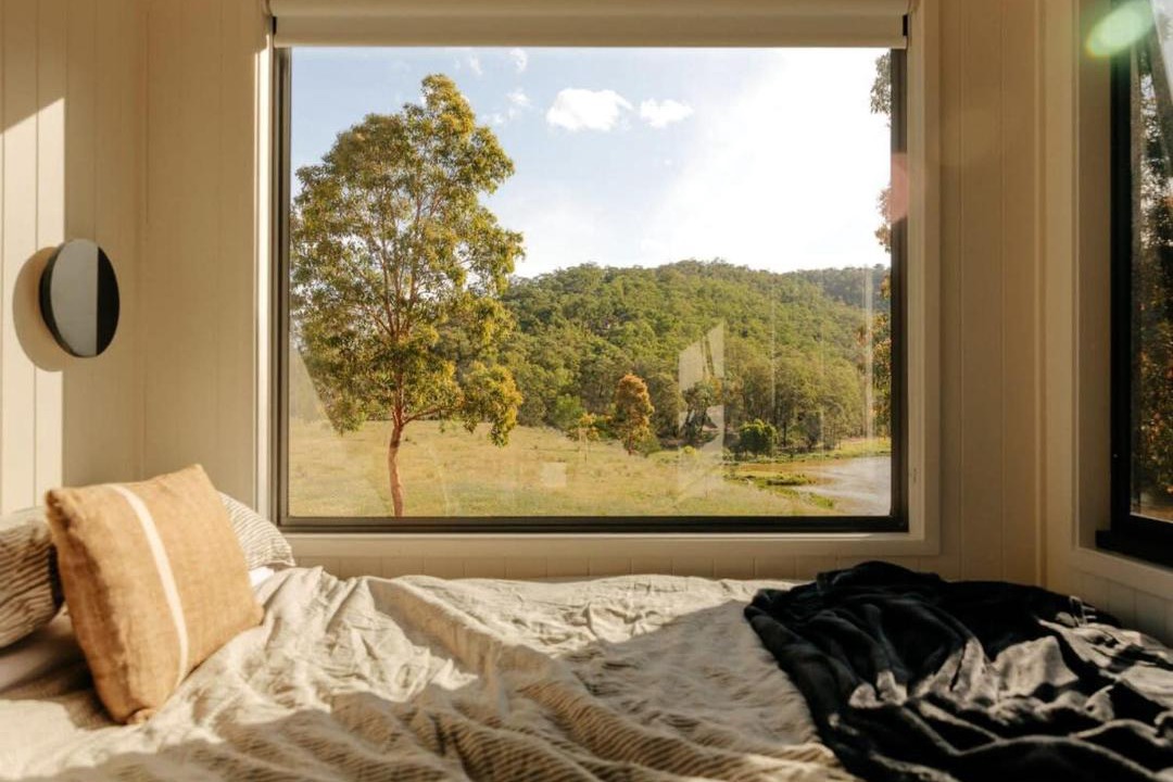 Photo of Bedroom in Upper Colo