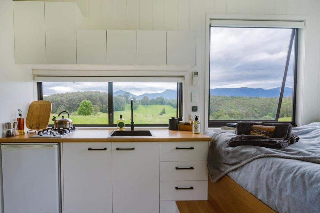 Photo of Others in Bellingen