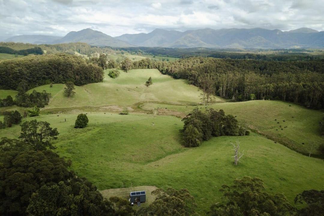 Photo of Others in Bellingen
