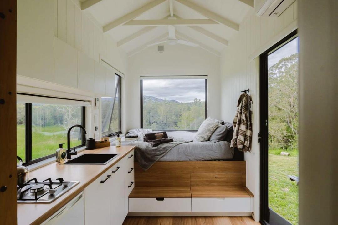 Photo of Others in Bellingen
