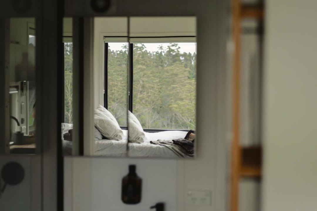 Photo of Others in Bellingen