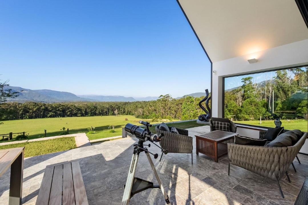Photo of Others in Kangaroo Valley