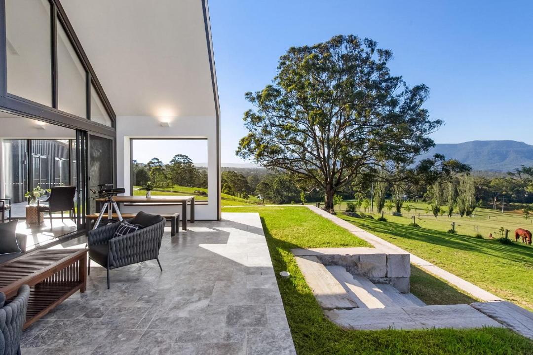 Photo of Others in Kangaroo Valley