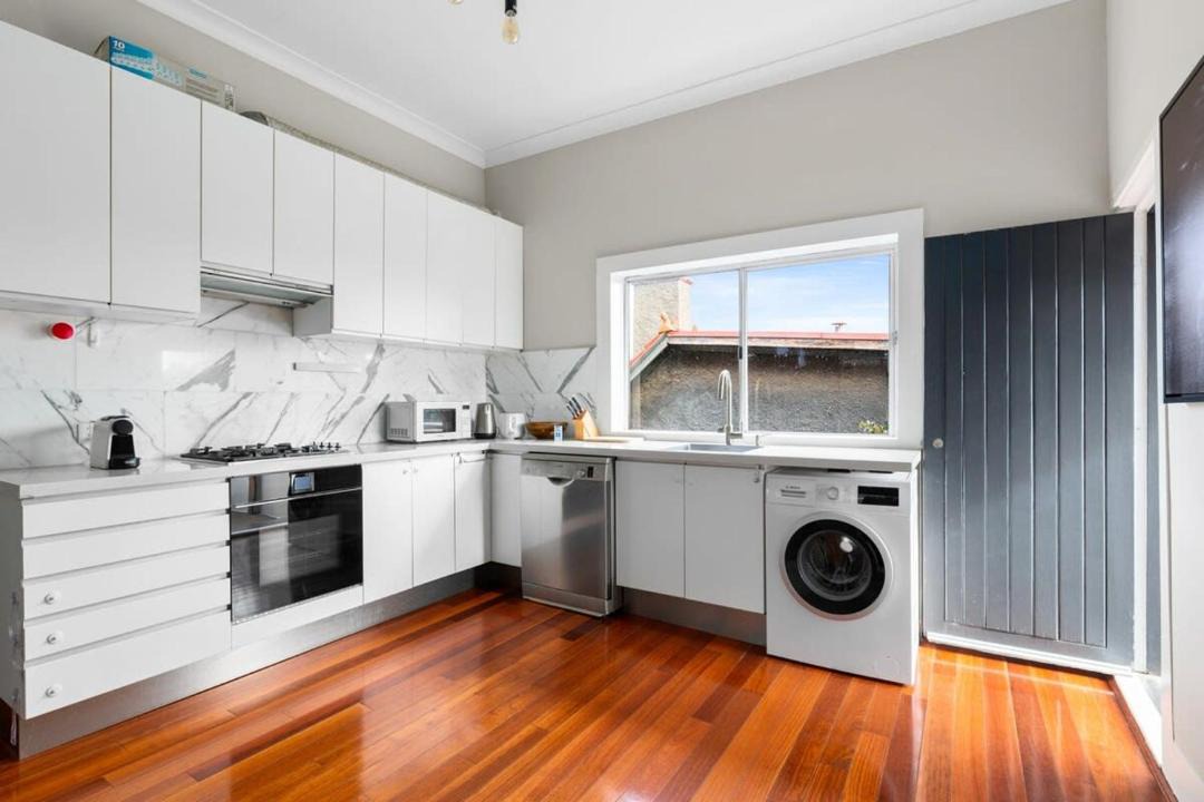 Photo of Others in Cremorne