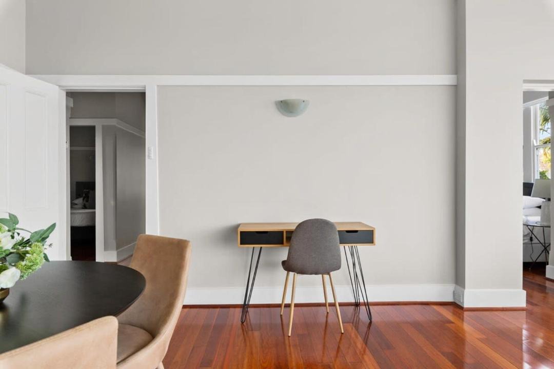 Photo of Others in Cremorne