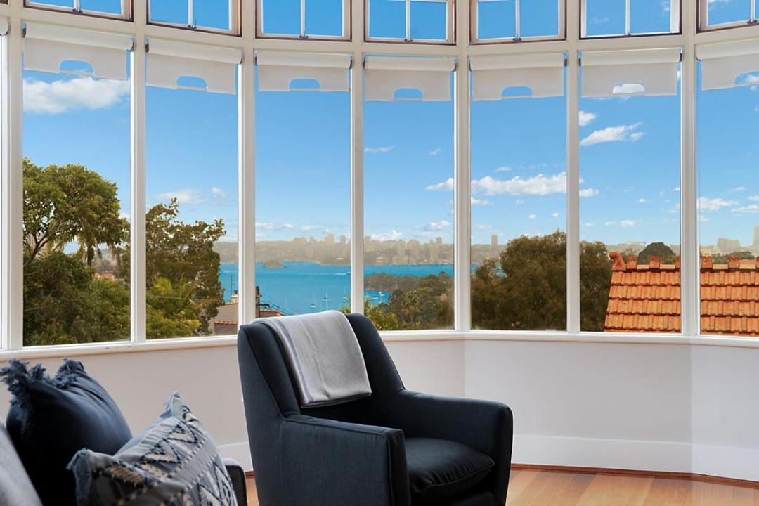 Photo of Others in Cremorne