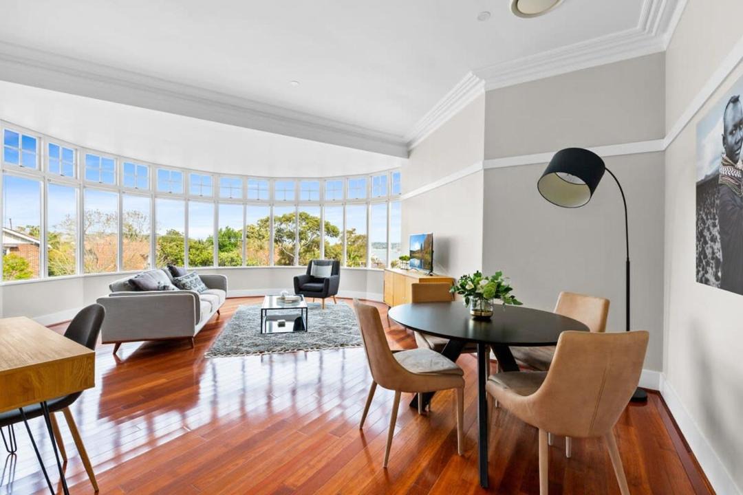Photo of Others in Cremorne