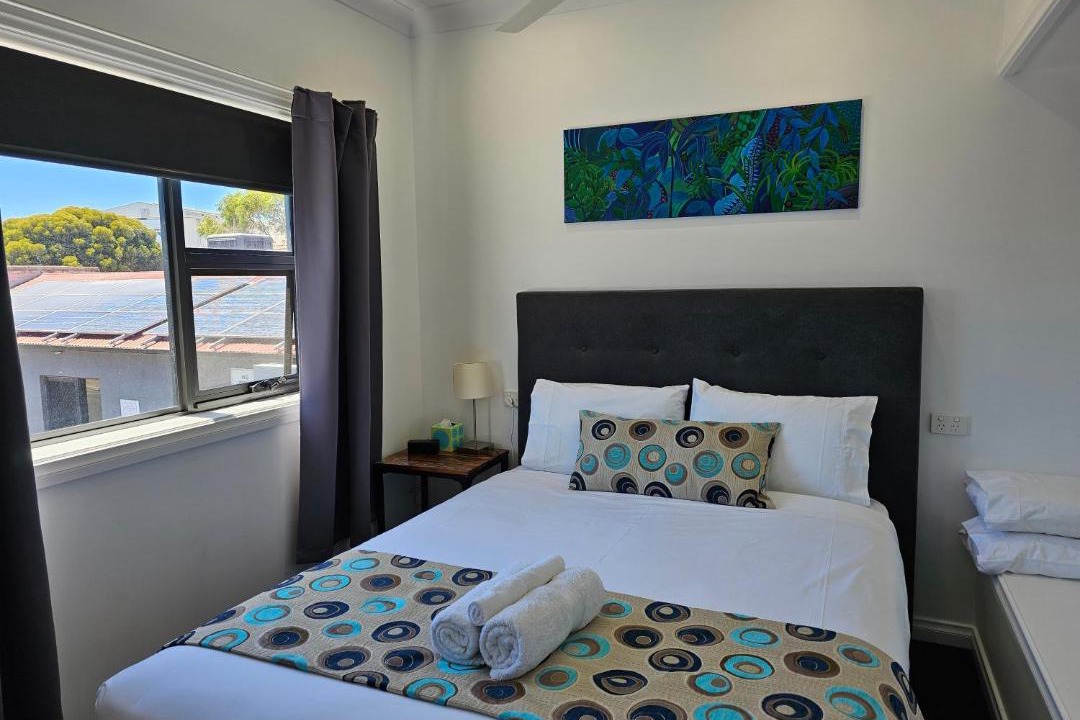 Photo of Others in Port Lincoln
