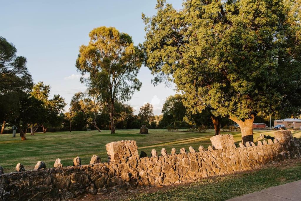 Photo of Others in Central Mudgee