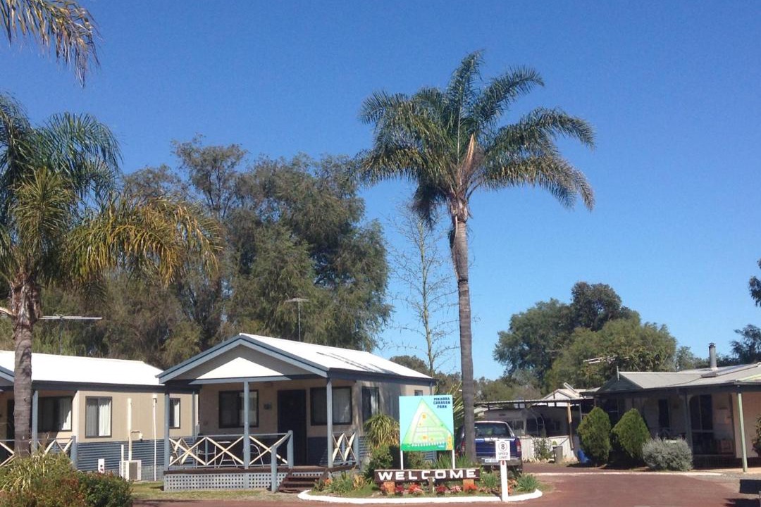Photo of Others in Pinjarra