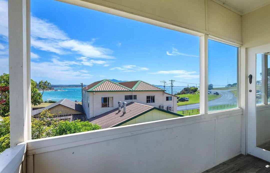 Photo of Others in Bermagui