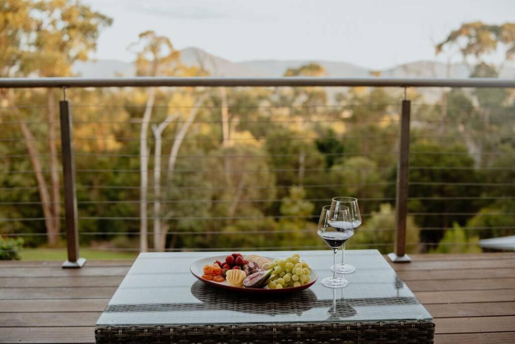 Photo of Others in Healesville