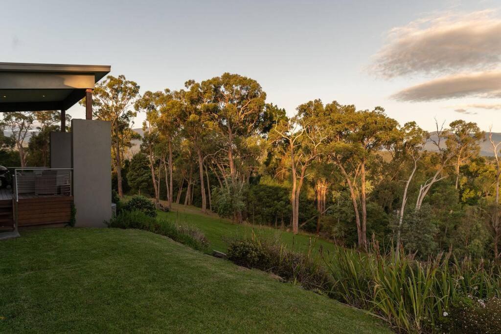 Photo of Others in Healesville