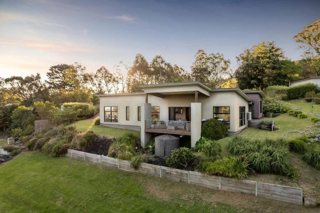 Photo of Others in Healesville