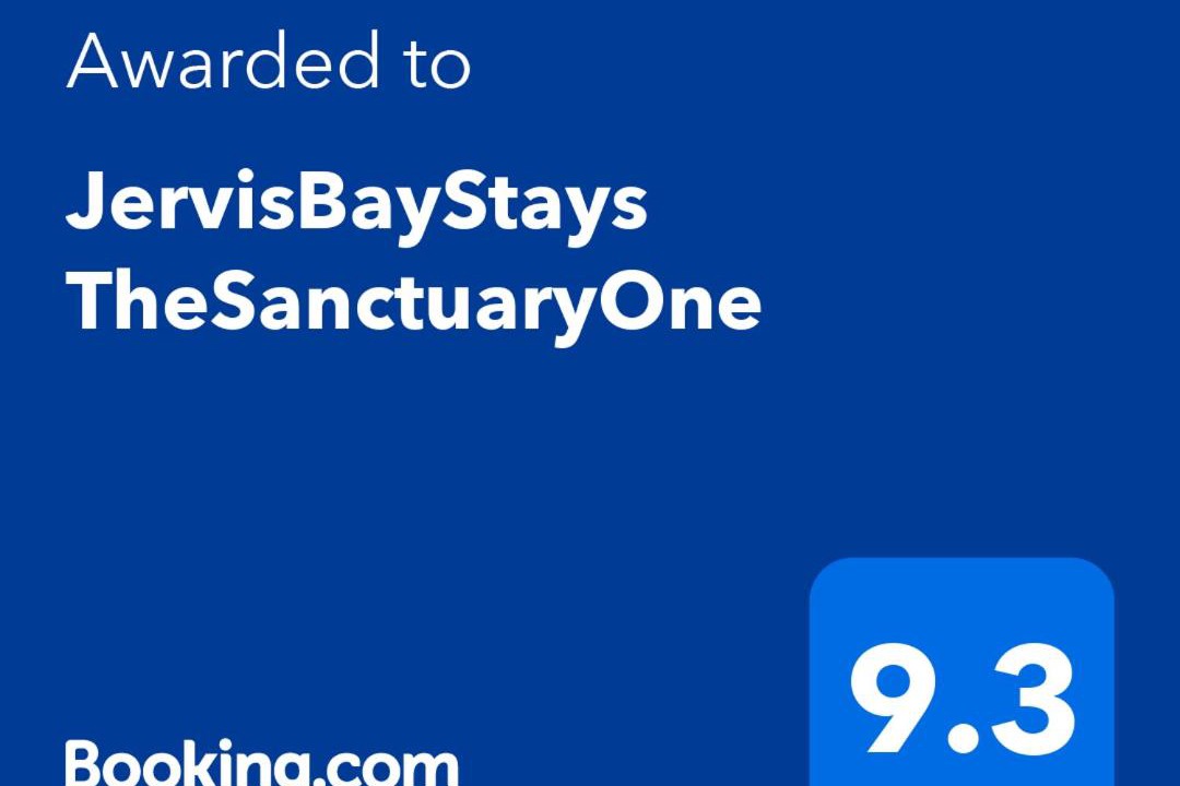 Photo of Others in Sanctuary Point