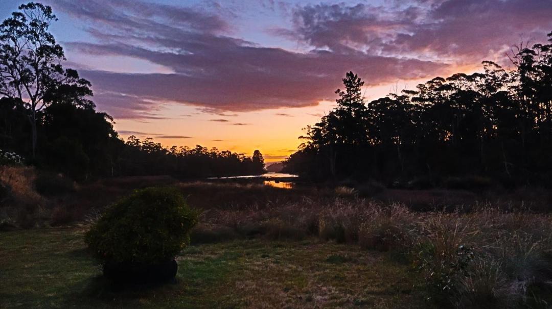 Photo of Others in Garden Island Creek