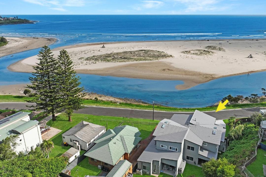 Photo of Others in Gerroa