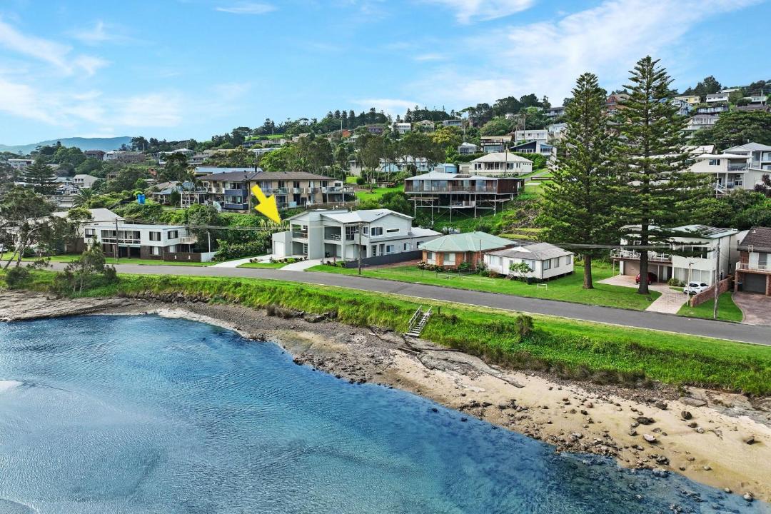Photo of Others in Gerroa