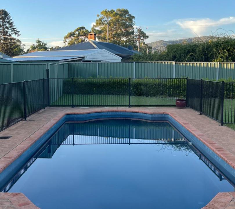 Photo of Others in Central Mudgee