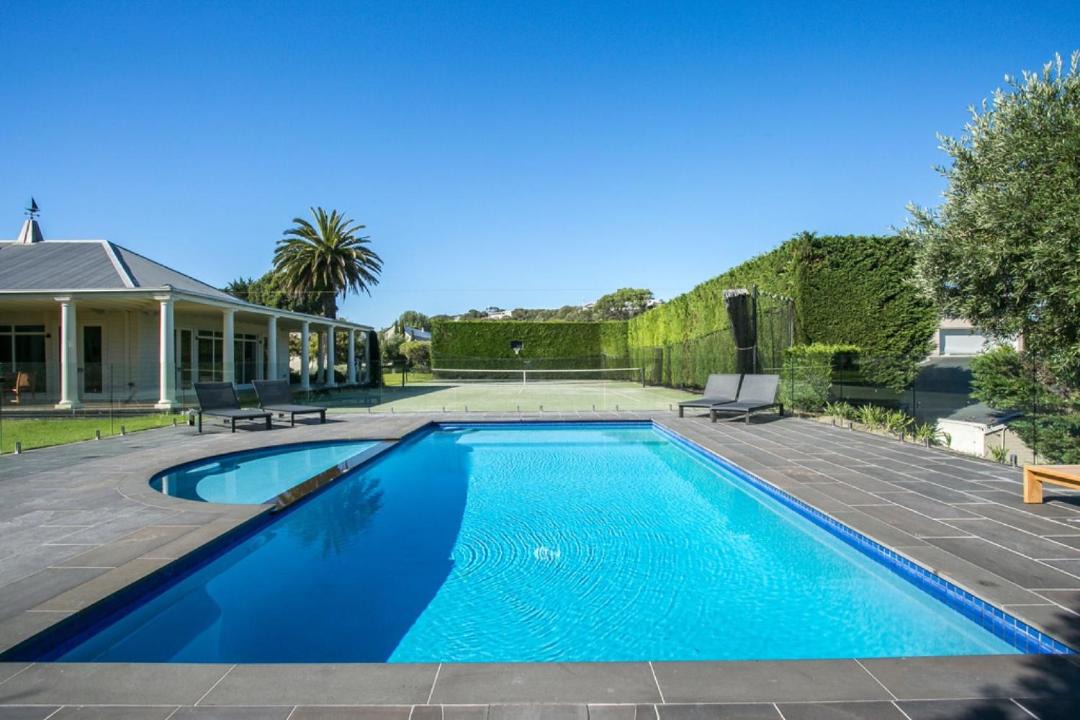 Photo of Others in Portsea