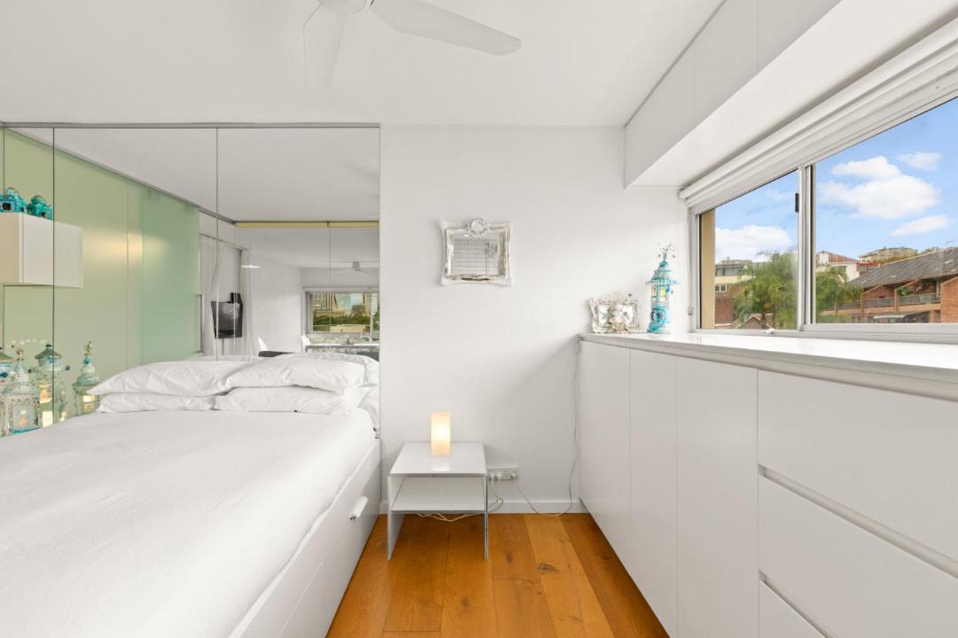 Photo of Others in Potts Point