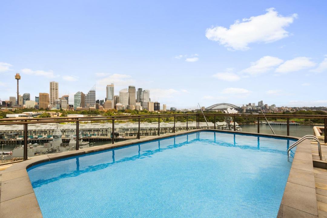 Photo of Others in Potts Point