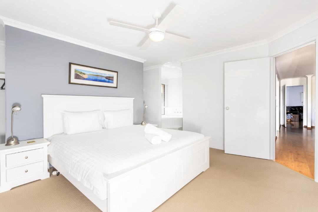 Photo of Others in Golden Bay