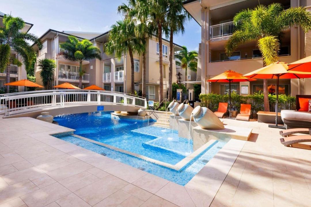 Photo of Outdoor in Noosa Heads
