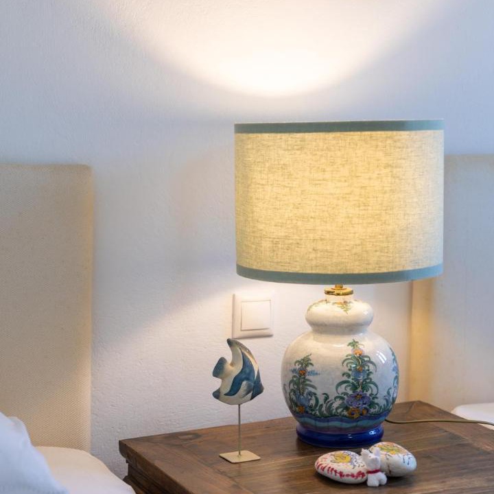 Photo of Bedroom in Marpissa