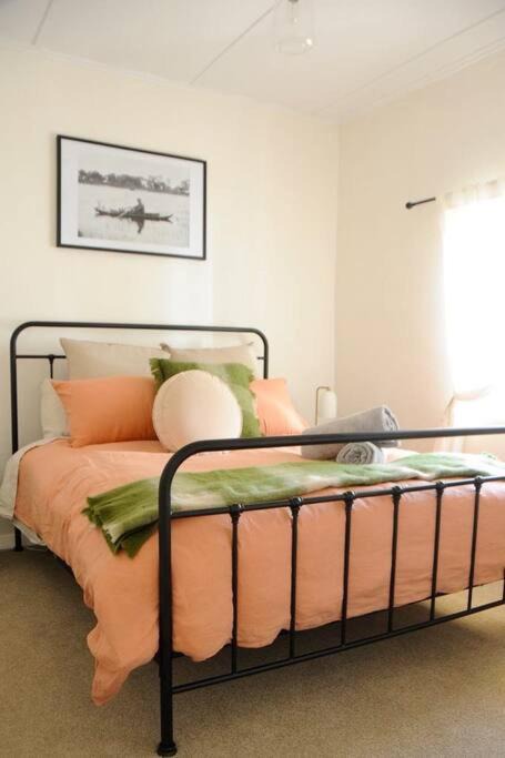 Photo of Bedroom in Penola