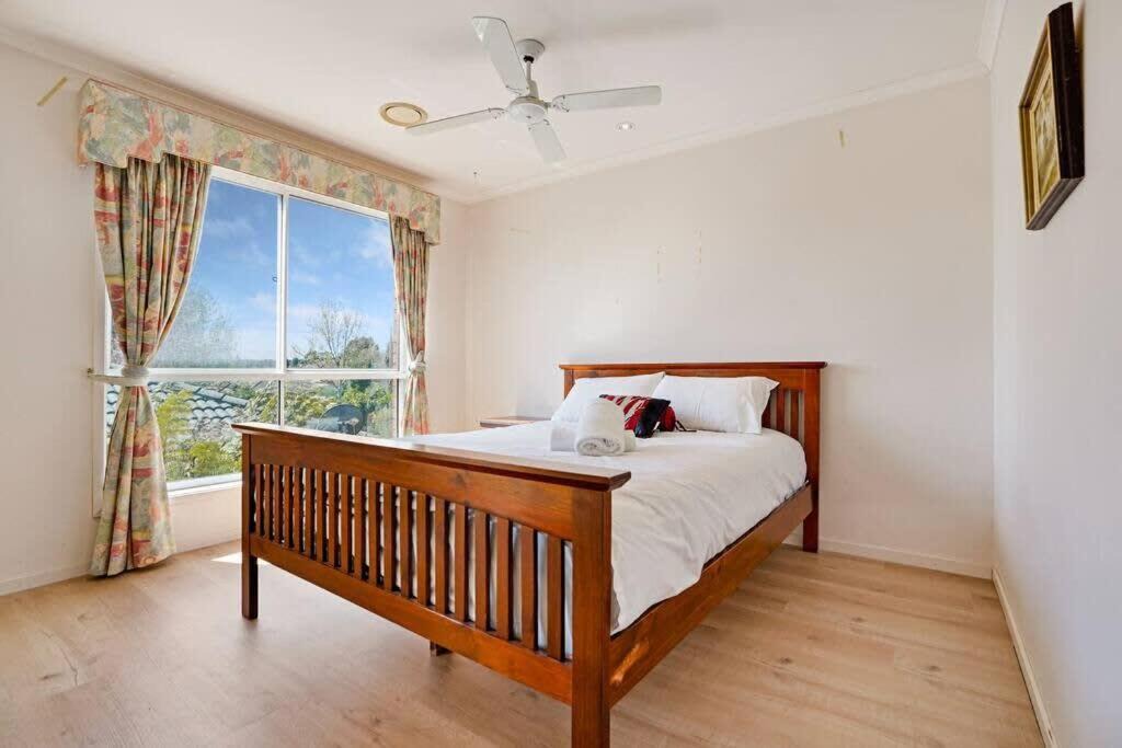 Photo of Others in Narre Warren South