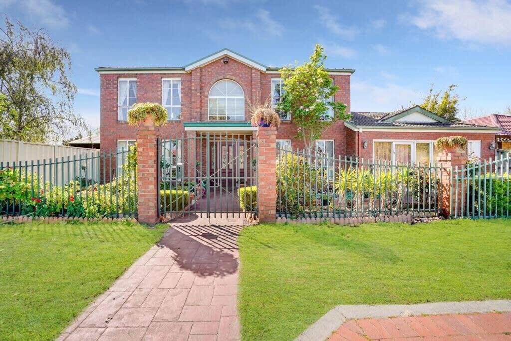 Photo of Others in Narre Warren South