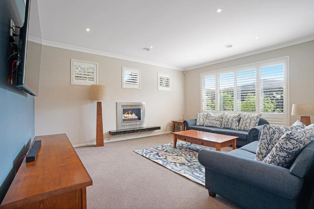 Photo of Others in Mount Martha