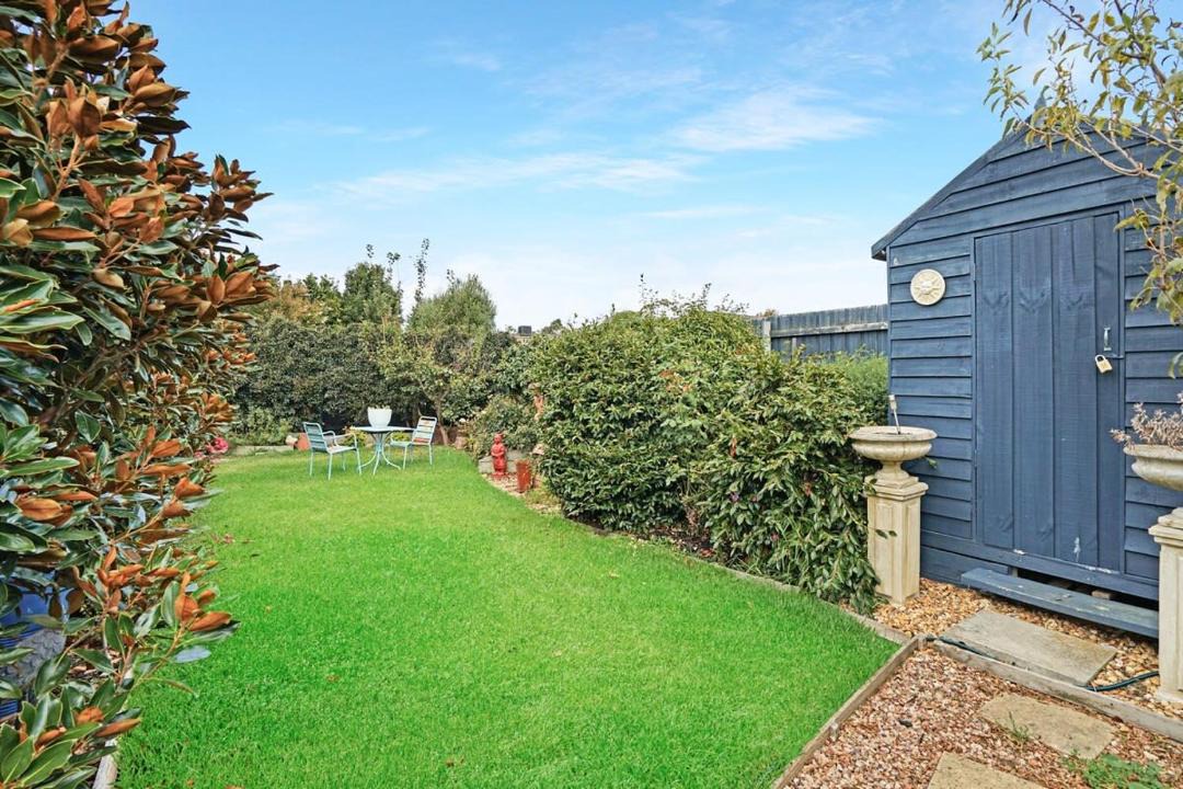 Photo of Others in Mount Martha