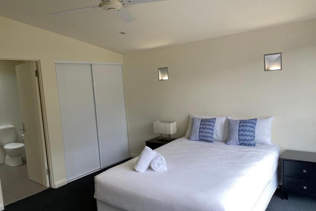 Photo of Bedroom in Jan Juc
