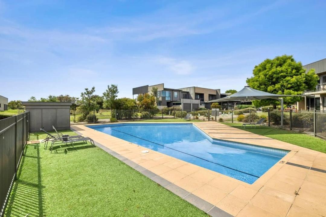 Photo of Outdoor in Torquay