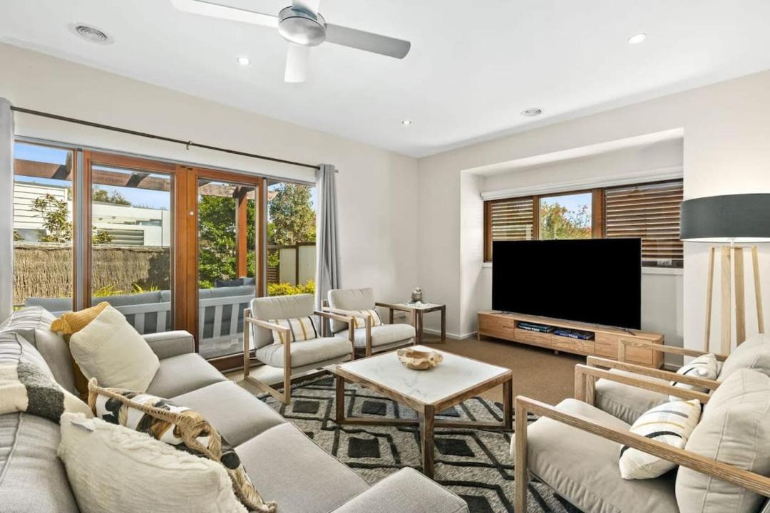 Photo of Livingroom in Connewarre