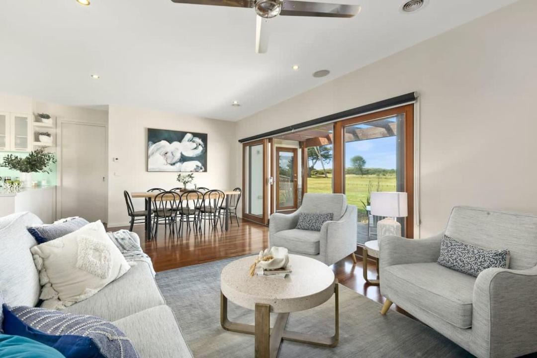 Photo of Livingroom in Connewarre